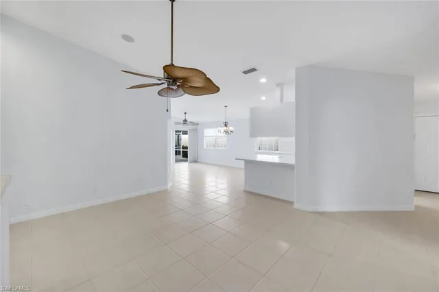 $535,000 | 3748 Exuma Way, Naples, FL 34119