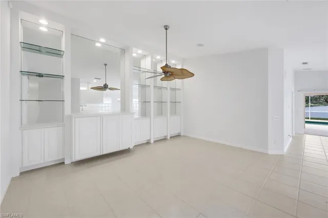 $535,000 | 3748 Exuma Way, Naples, FL 34119