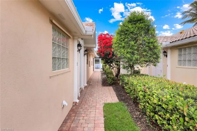 $535,000 | 3748 Exuma Way, Naples, FL 34119