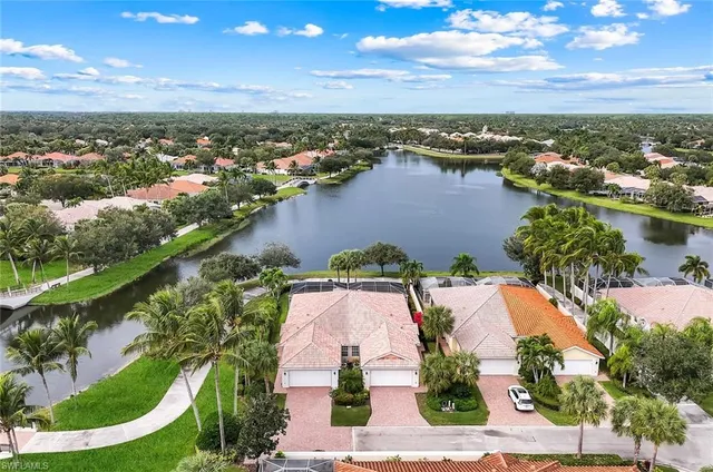$535,000 | 3748 Exuma Way, Naples, FL 34119