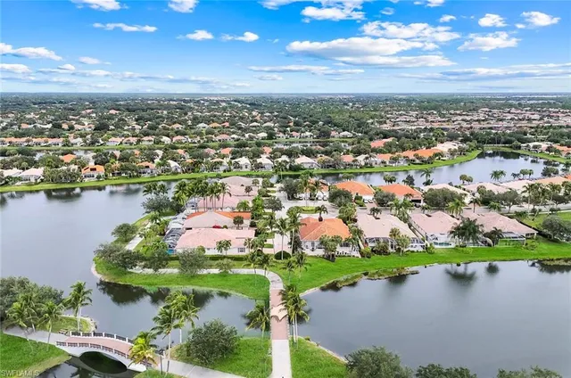 $535,000 | 3748 Exuma Way, Naples, FL 34119