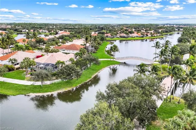 $535,000 | 3748 Exuma Way, Naples, FL 34119