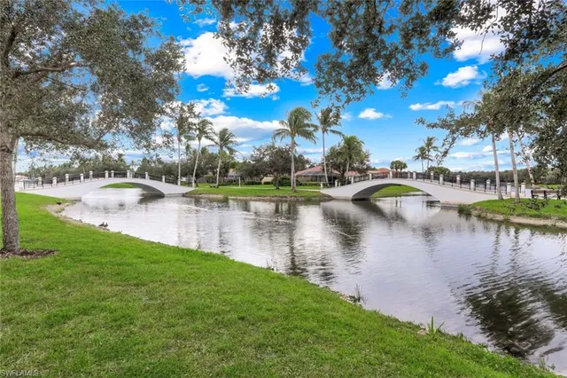 $535,000 | 3748 Exuma Way, Naples, FL 34119