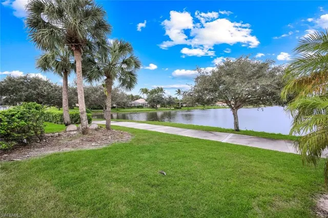 $535,000 | 3748 Exuma Way, Naples, FL 34119