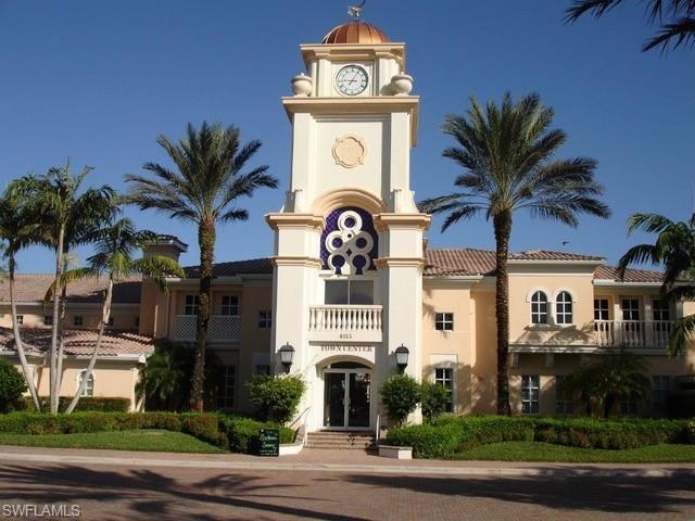 3748 Exuma Way Naples, FL 34119 - Photo 49 of 50 Island Walk Towncenter