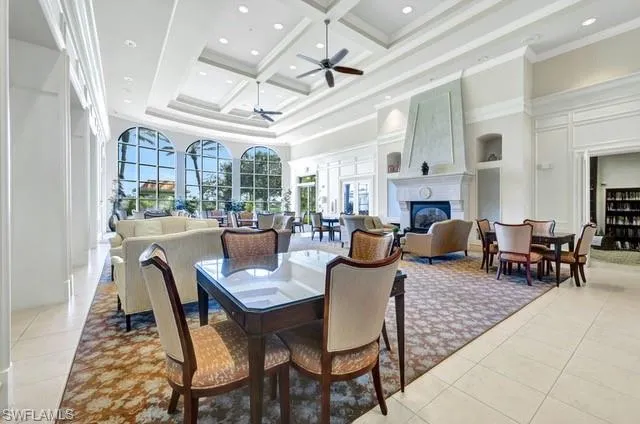 $535,000 | 3748 Exuma Way, Naples, FL 34119