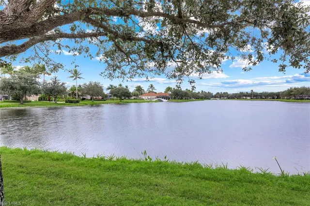 $535,000 | 3748 Exuma Way, Naples, FL 34119