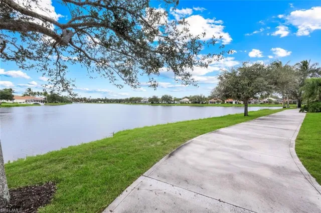 $535,000 | 3748 Exuma Way, Naples, FL 34119