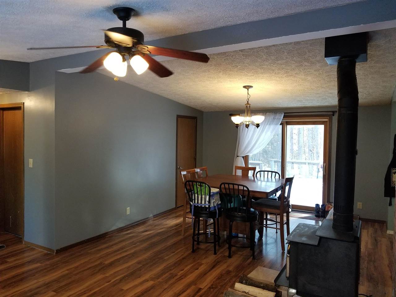 5876 Zue Road Buckley, MI 49620 - Photo 6 of 12 1843740-5.JPG