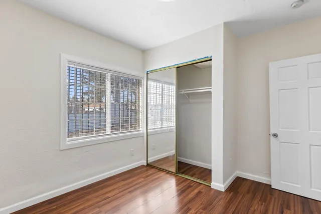 $649,950 | 2301 87th Avenue, Oakland, CA 94605