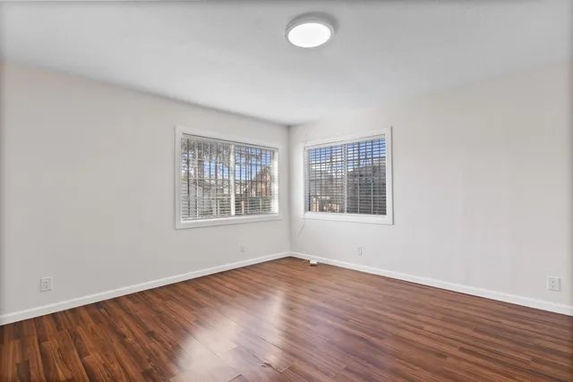 $649,950 | 2301 87th Avenue, Oakland, CA 94605