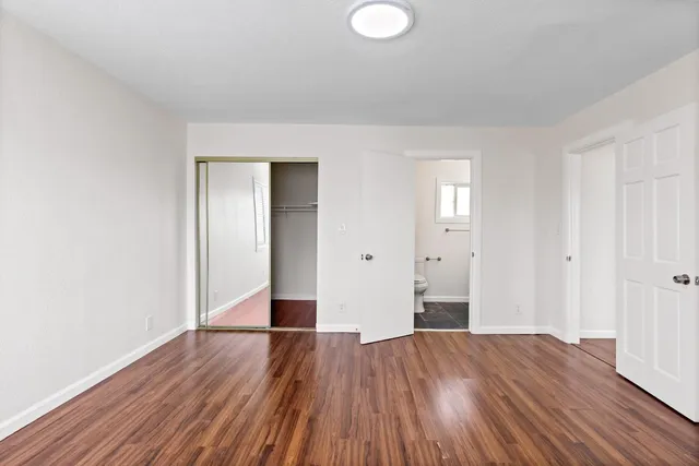 $649,950 | 2301 87th Avenue, Oakland, CA 94605