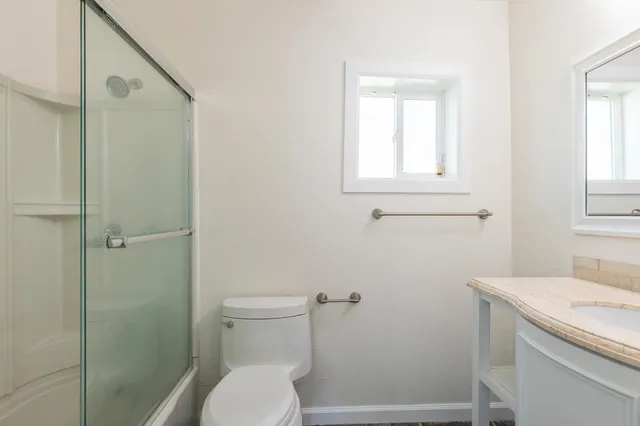 $649,950 | 2301 87th Avenue, Oakland, CA 94605