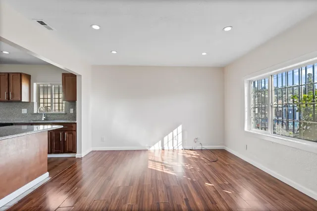 $649,950 | 2301 87th Avenue, Oakland, CA 94605