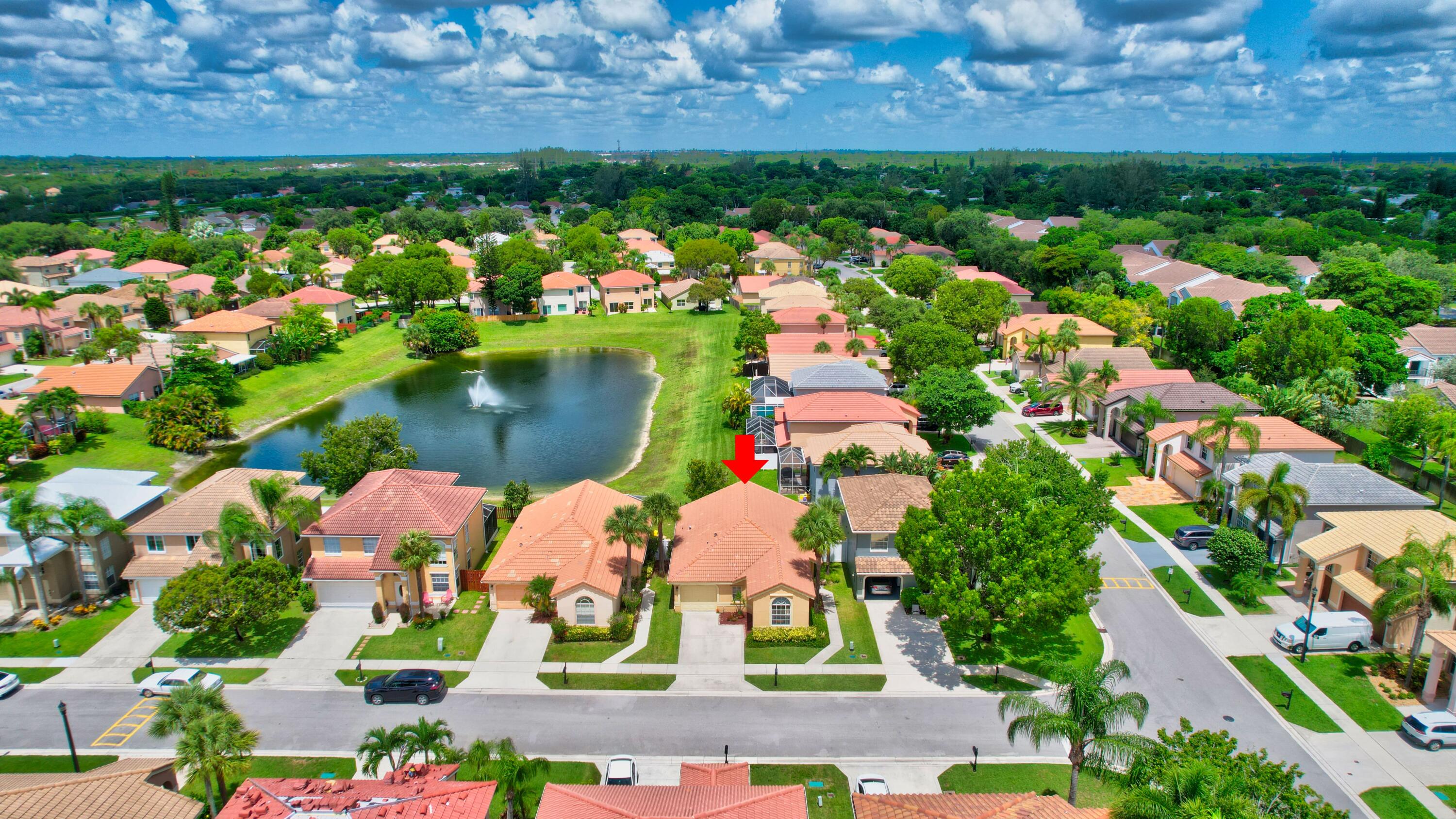 23311 Treeline Drive Boca Raton, FL 33428 - Photo 39 of 48 3 (33)