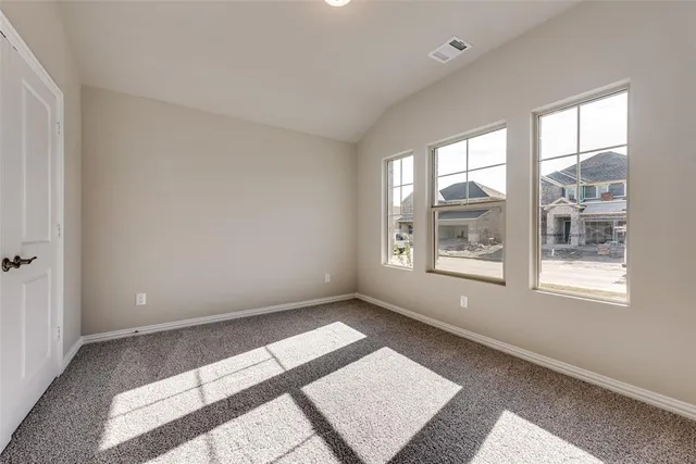 $2,850 | 2124 Sun Star Drive, Haslet, TX 76052