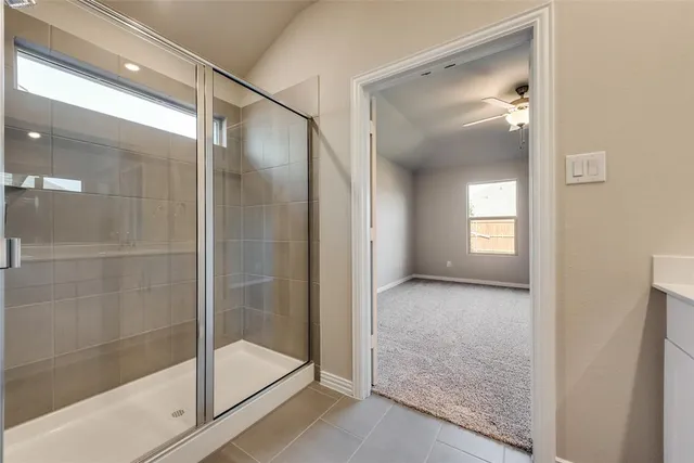 $2,850 | 2124 Sun Star Drive, Haslet, TX 76052