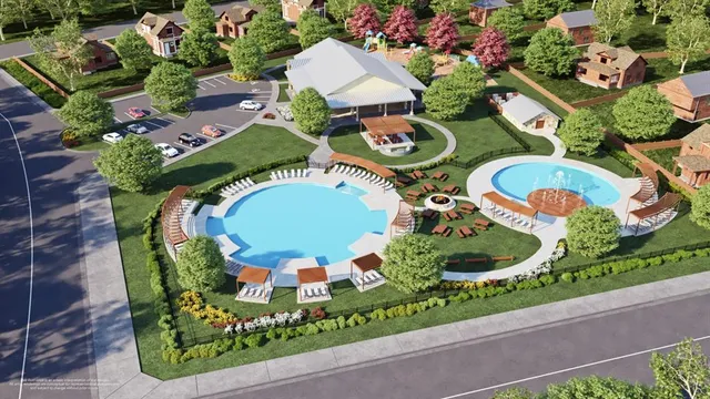 $2,850 | 2124 Sun Star Drive, Haslet, TX 76052