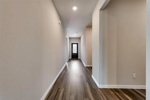 $2,850 | 2124 Sun Star Drive, Haslet, TX 76052