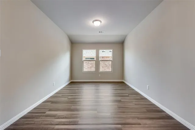 $2,850 | 2124 Sun Star Drive, Haslet, TX 76052