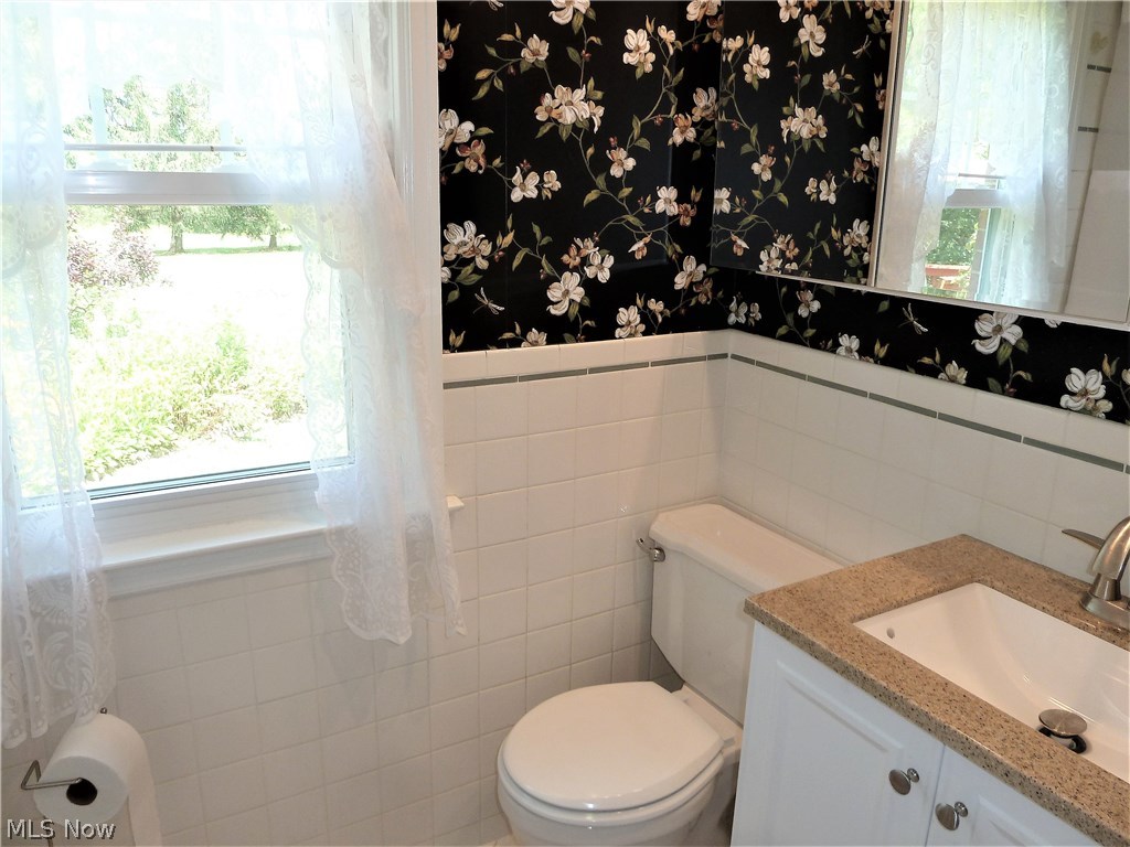 27445 Pergl Road Solon, OH 44139 - Photo 15 of 25 Gallery Image 15