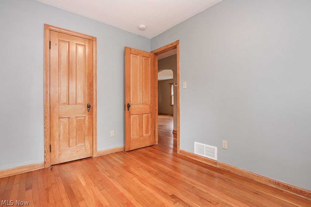 32950 Arthur Road Solon, OH 44139 - Photo 9 of 33