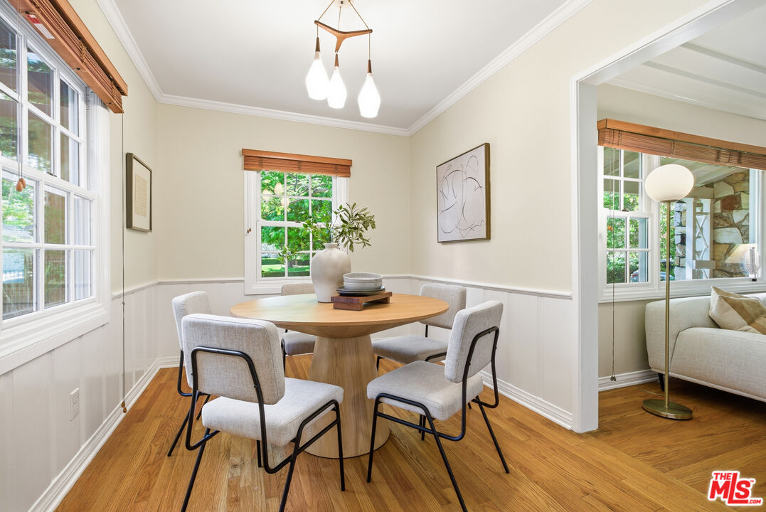 4132 Rhodes Avenue Studio City, CA 91604 - Photo 11 of 42