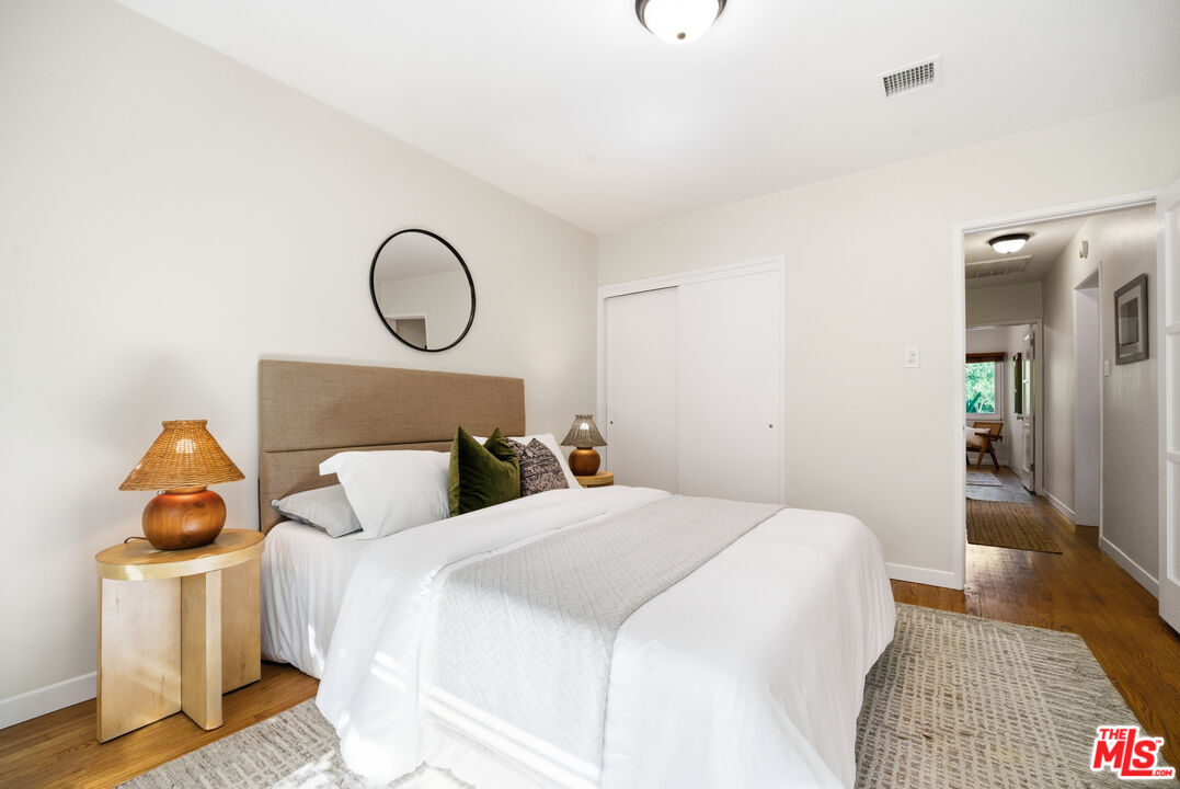4132 Rhodes Avenue Studio City, CA 91604 - Photo 20 of 42