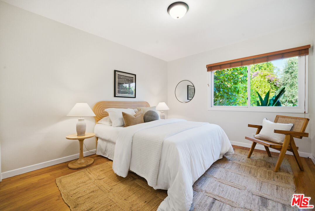 4132 Rhodes Avenue Studio City, CA 91604 - Photo 23 of 42