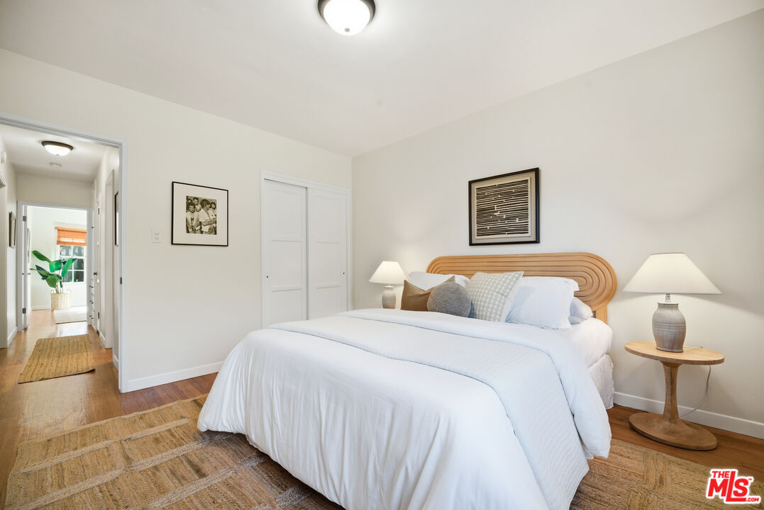 4132 Rhodes Avenue Studio City, CA 91604 - Photo 24 of 42