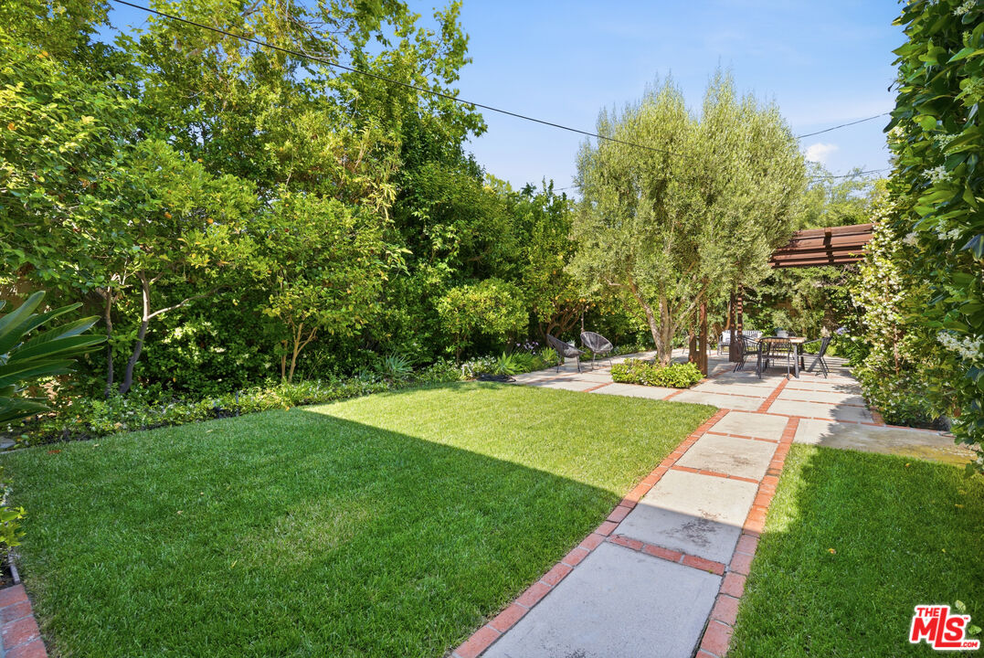 4132 Rhodes Avenue Studio City, CA 91604 - Photo 25 of 42