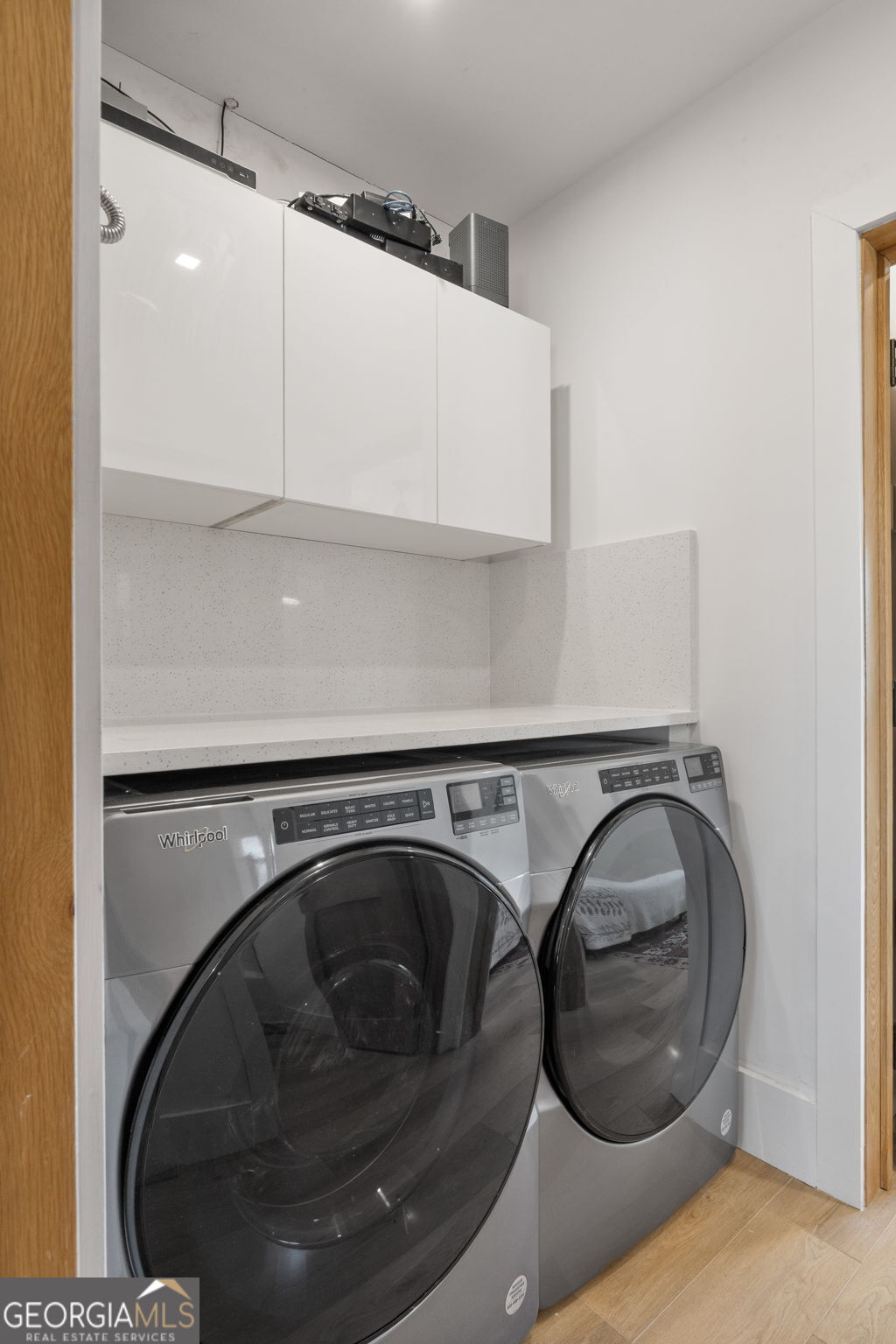 1140 City Pond Road Barnesville, GA 30204 - Photo 17 of 37