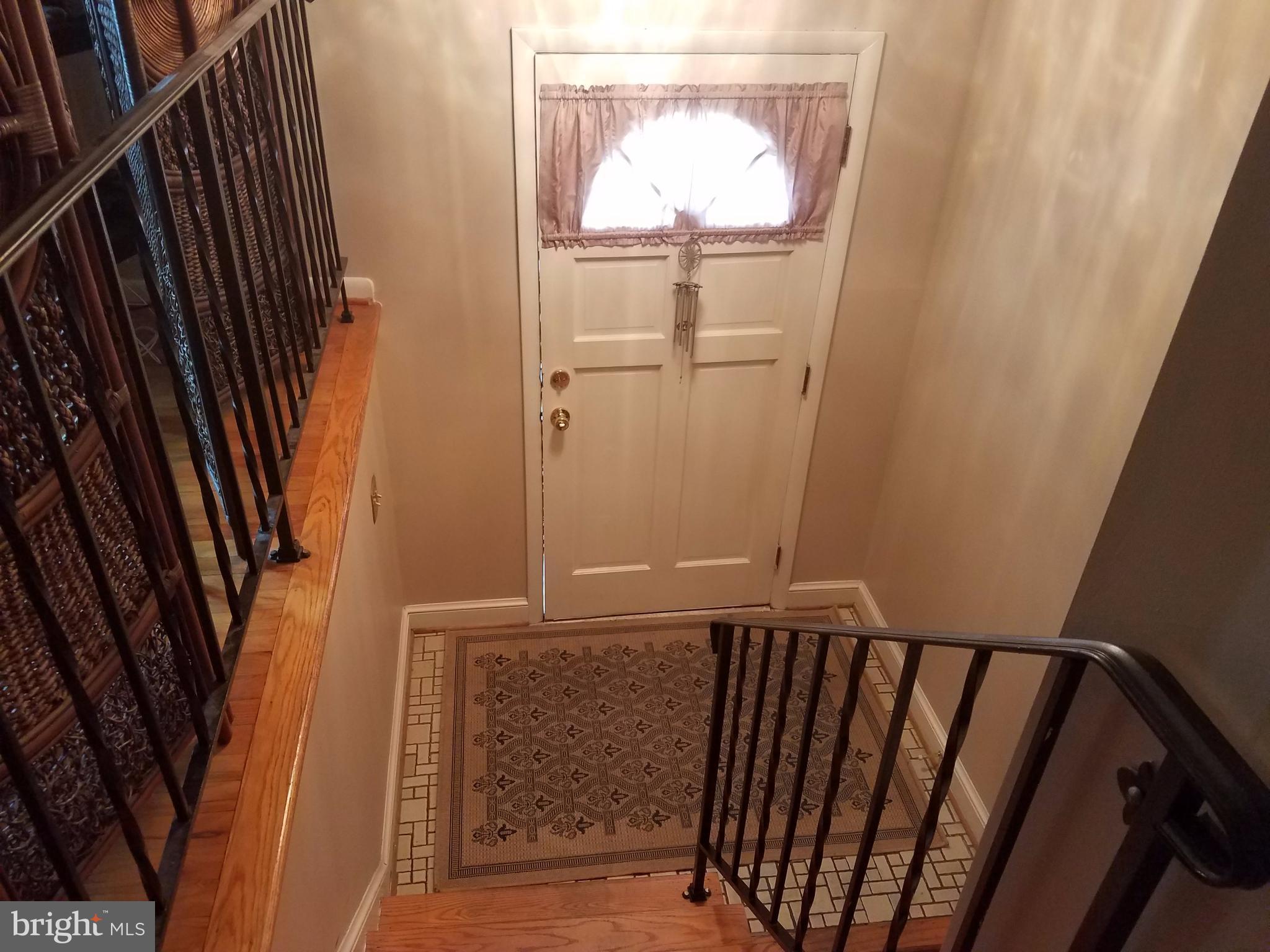 6901 Friendship Road Clinton, MD 20735 - Photo 2 of 26