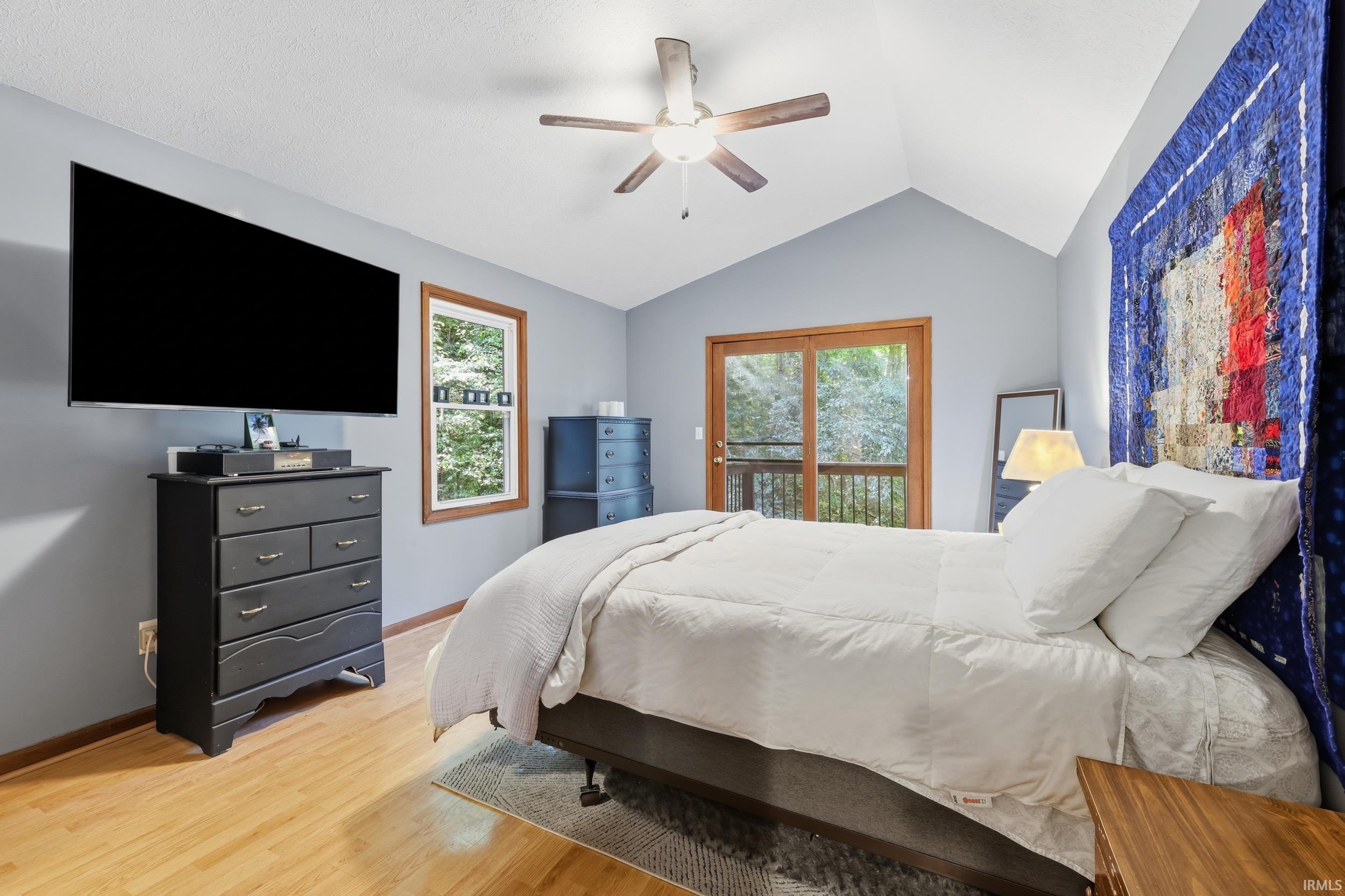 3804 Newt Fulford Road Bloomington, IN 47408 - Photo 31 of 47 Gallery Image 31