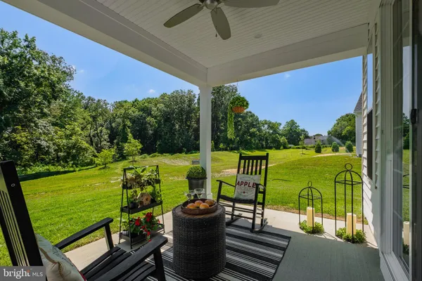 $649,900 | 79 Redkist Drive, Mullica Hill, NJ 08062