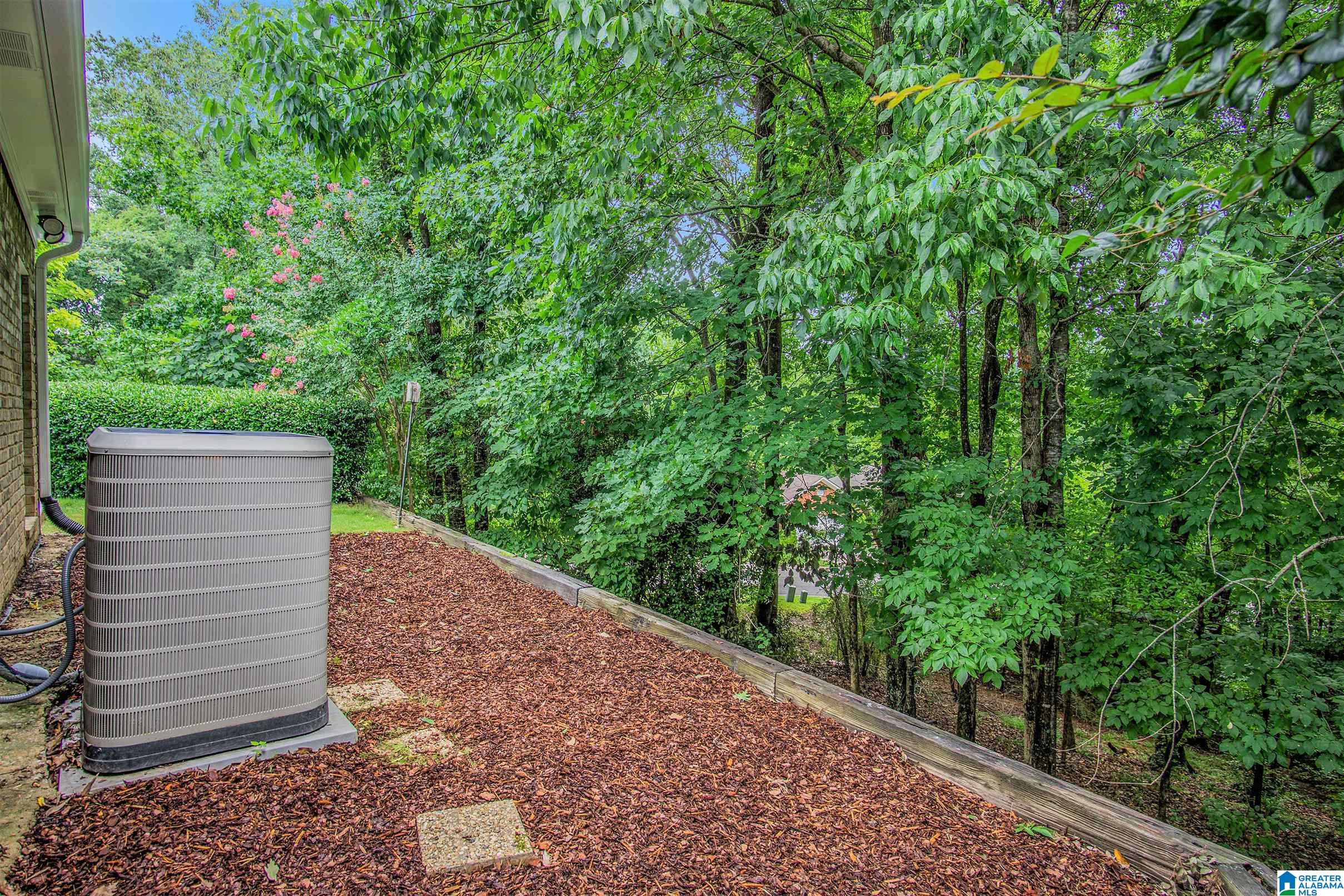 1212 Berwick Road Birmingham, AL 35242 - Photo 39 of 43