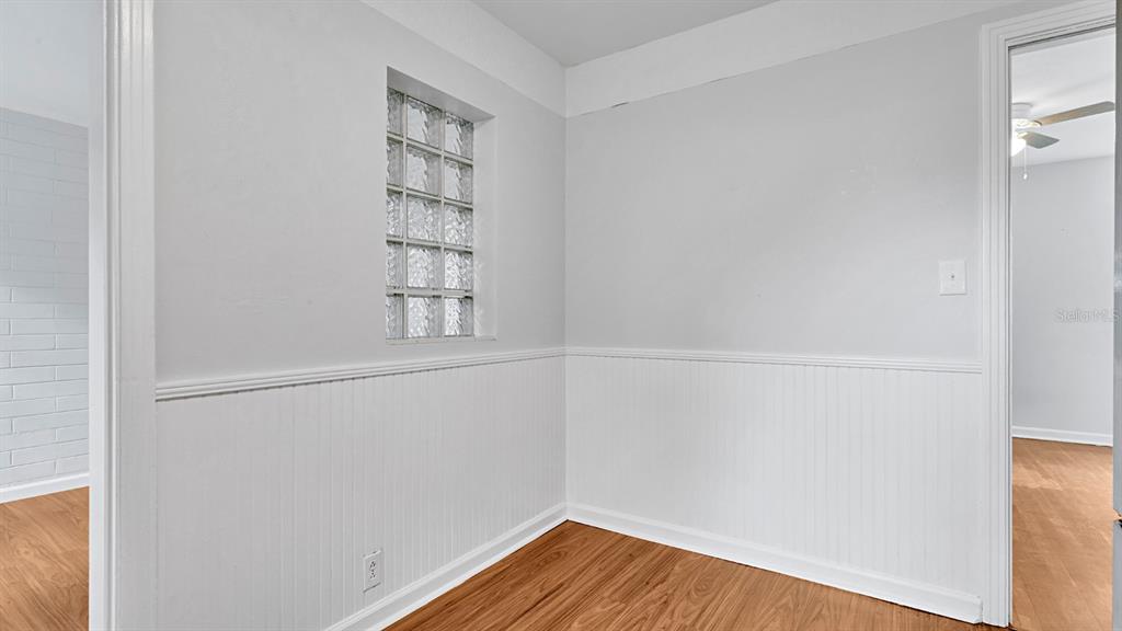 1810 Hillcrest Street Orlando, FL 32803 - Photo 8 of 18