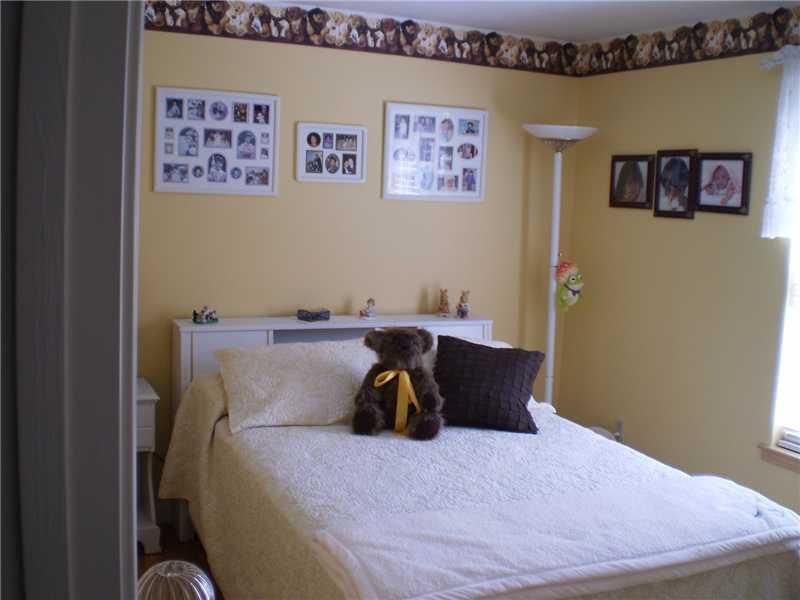 98 Fox Ridge Drive Wells, ME 04090 - Photo 18 of 20 Bedroom.