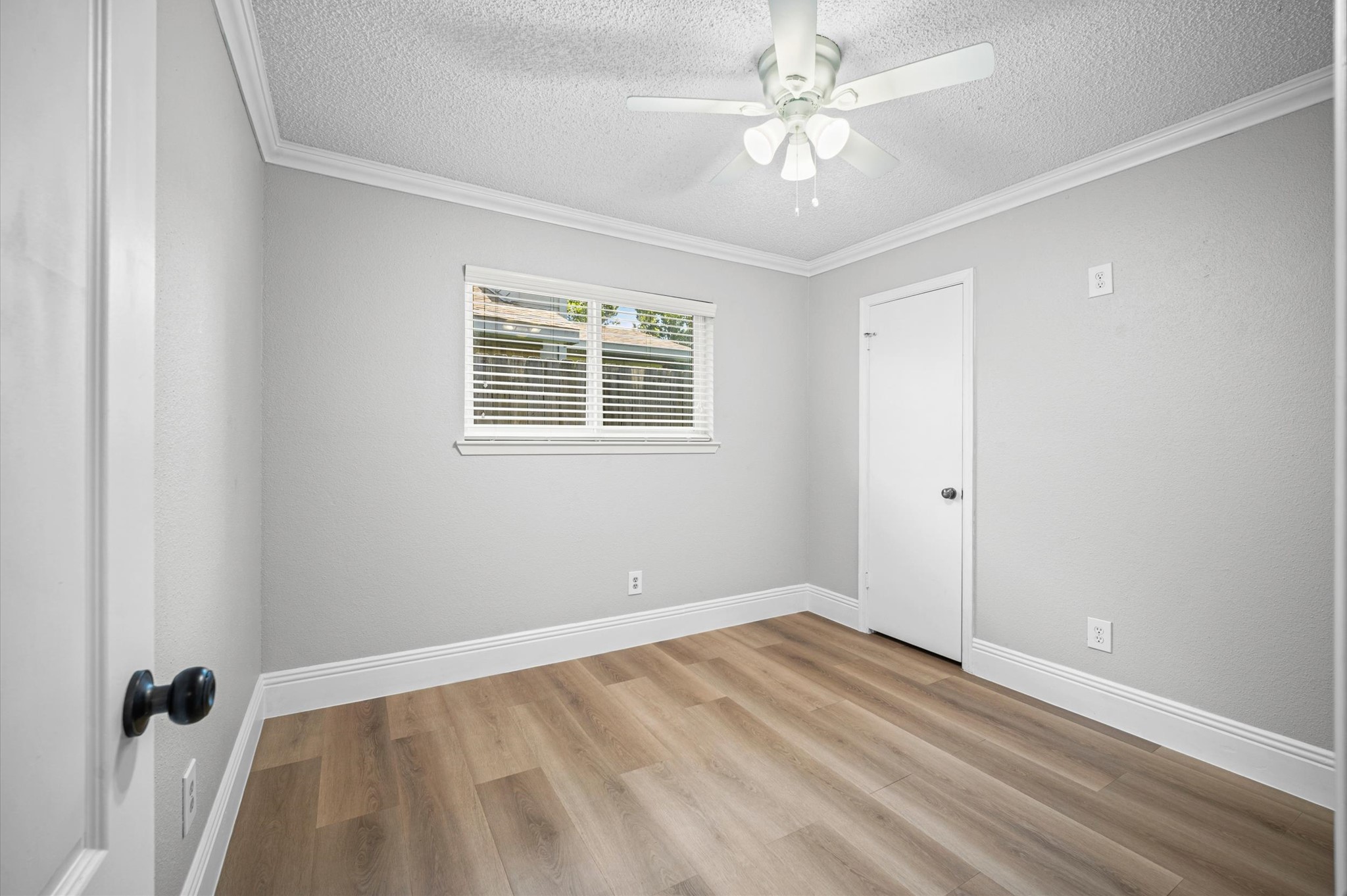 24211 Landing Way Drive Spring, TX 77373 - Photo 12 of 16 Bedroom 2