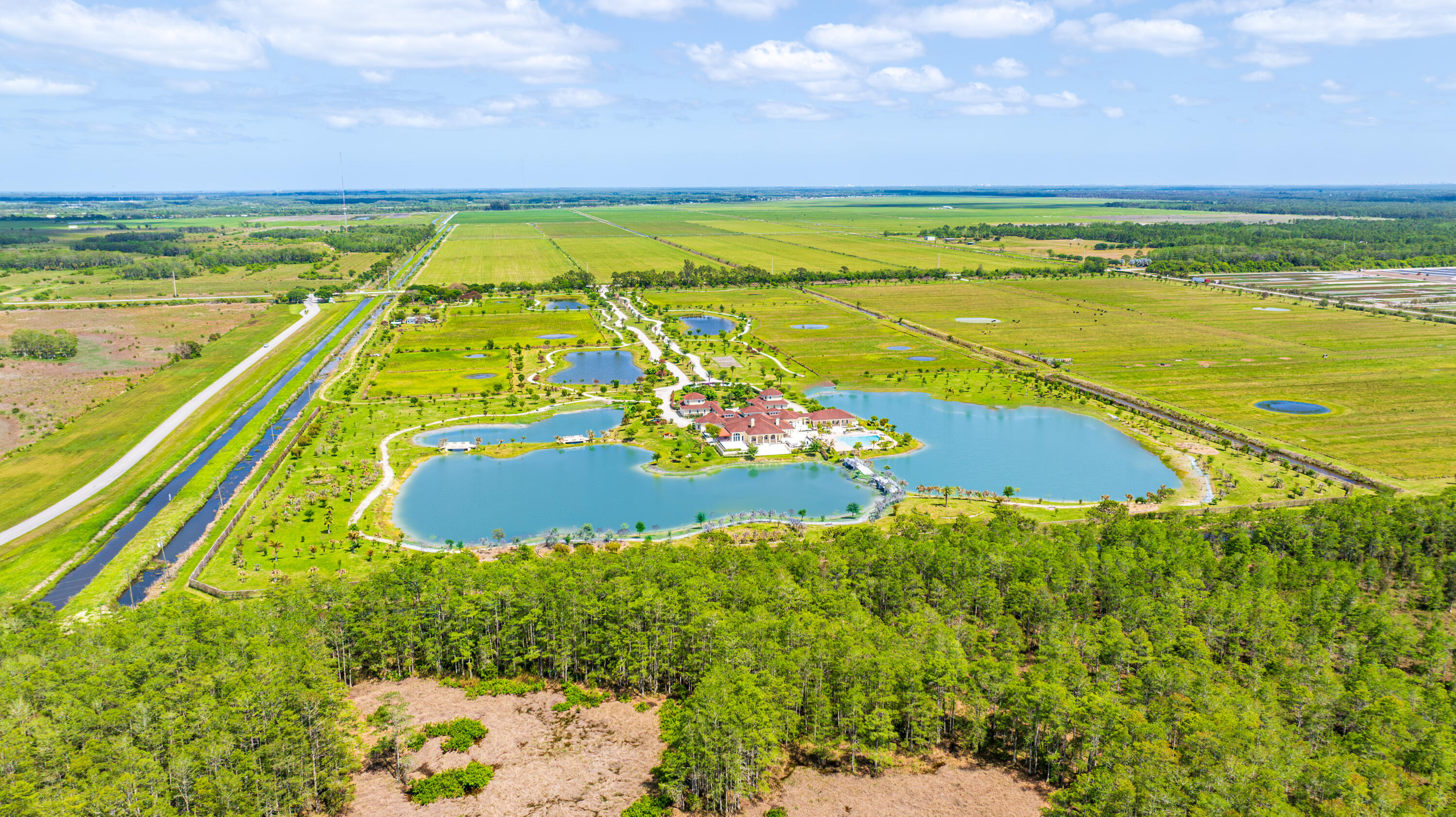 2097 Southwest Trailside Path Stuart, FL 34997 - Photo 19 of 20 DJI_20260416150529_0524_D_G-2
