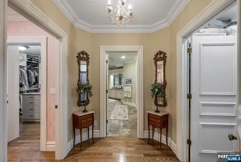 $3,388,000 | 68 Bramshill Drive, Mahwah, NJ 07430