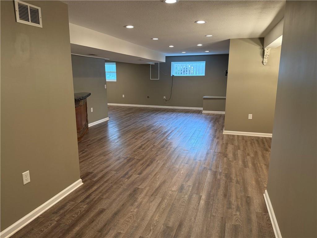 7228 Widmer Road Shawnee, KS 66216 - Photo 29 of 35 Gallery Image 29