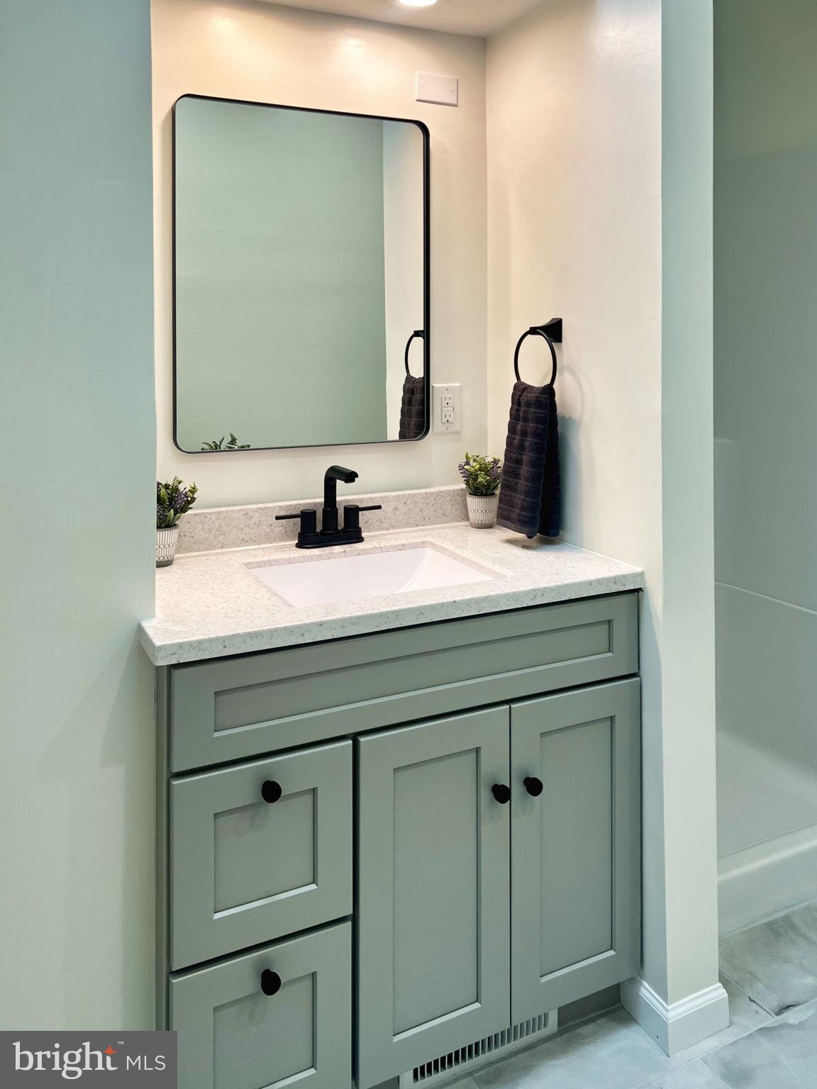 6 Terrace Road Plymouth Meeting, PA 19462 - Photo 30 of 46 Gallery Image 30