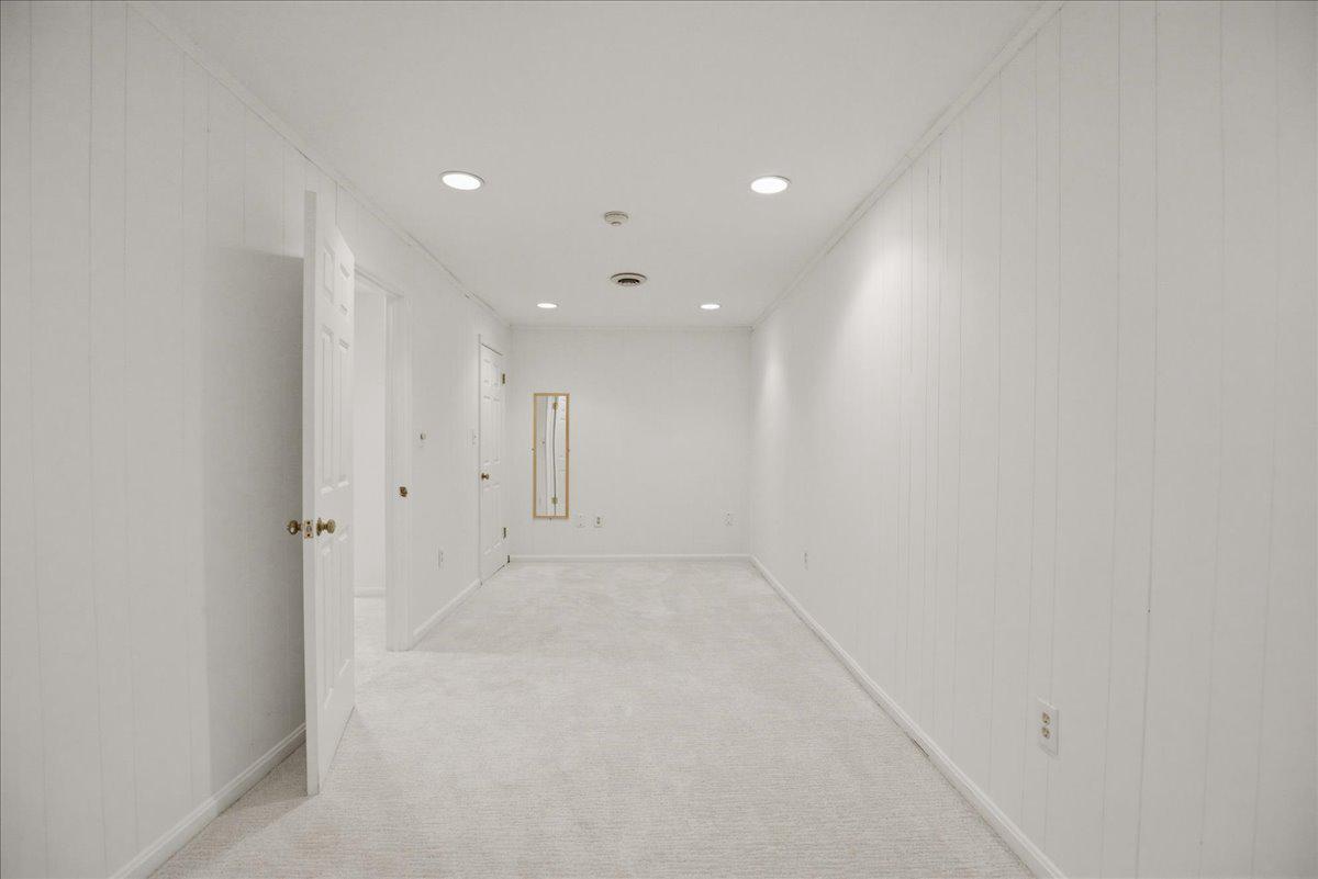 2070 Turner Road Lusby, MD 20657 - Photo 73 of 79 Extra room in basement