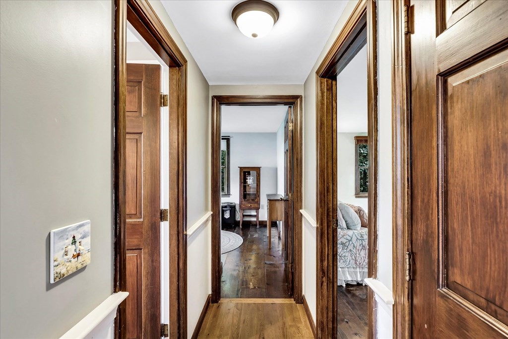 56 Danas Path Yarmouth, MA 02673 - Photo 13 of 32 a view of living room