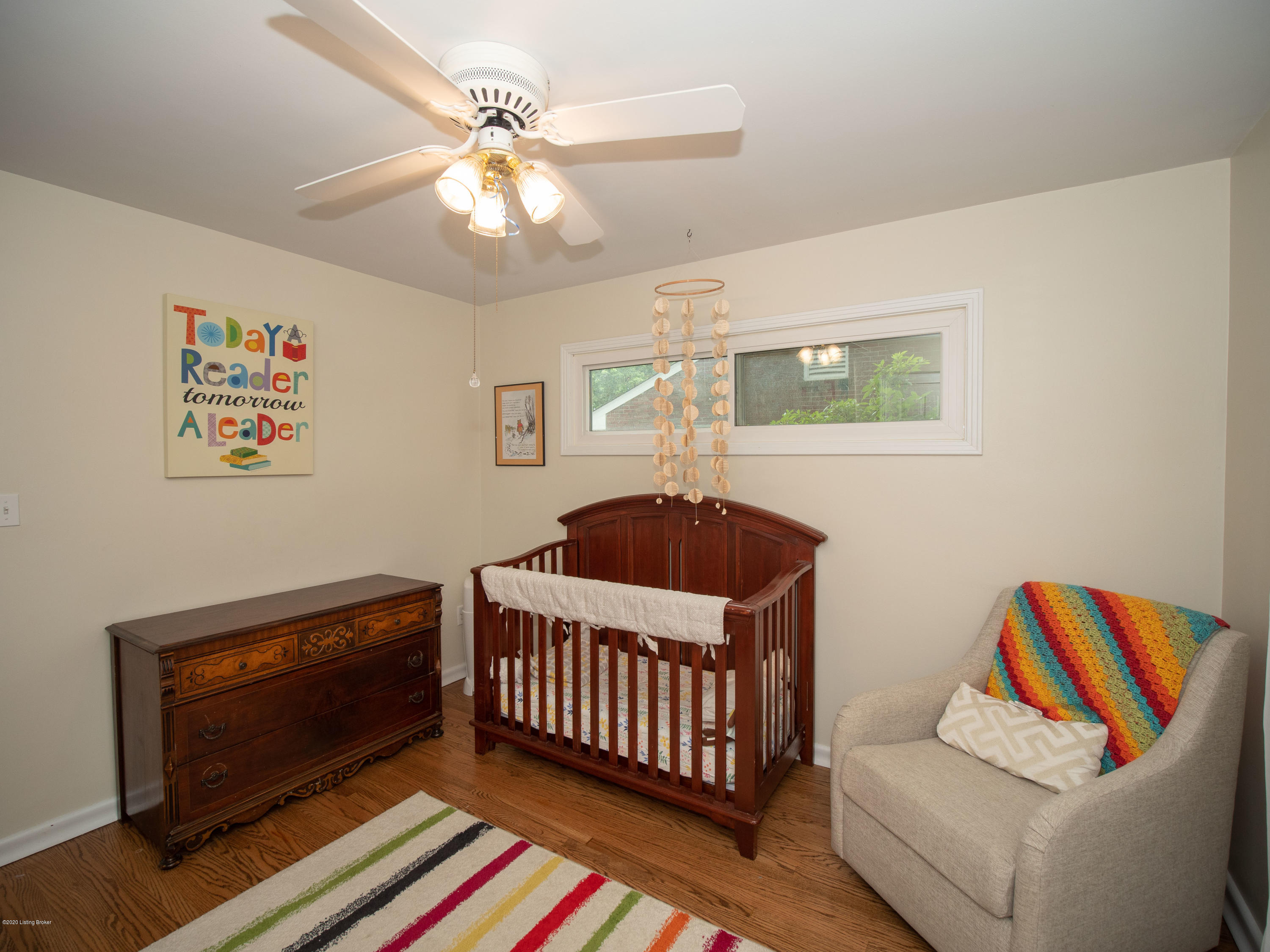 809 Ahland Road Louisville, KY 40207 - Photo 17 of 72 809 Ashland Road-9
