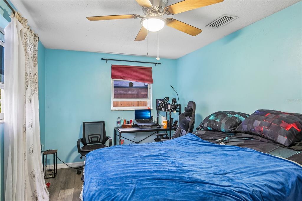 10911 Gawain Road Port Richey, FL 34668 - Photo 13 of 24 Gallery Image 13