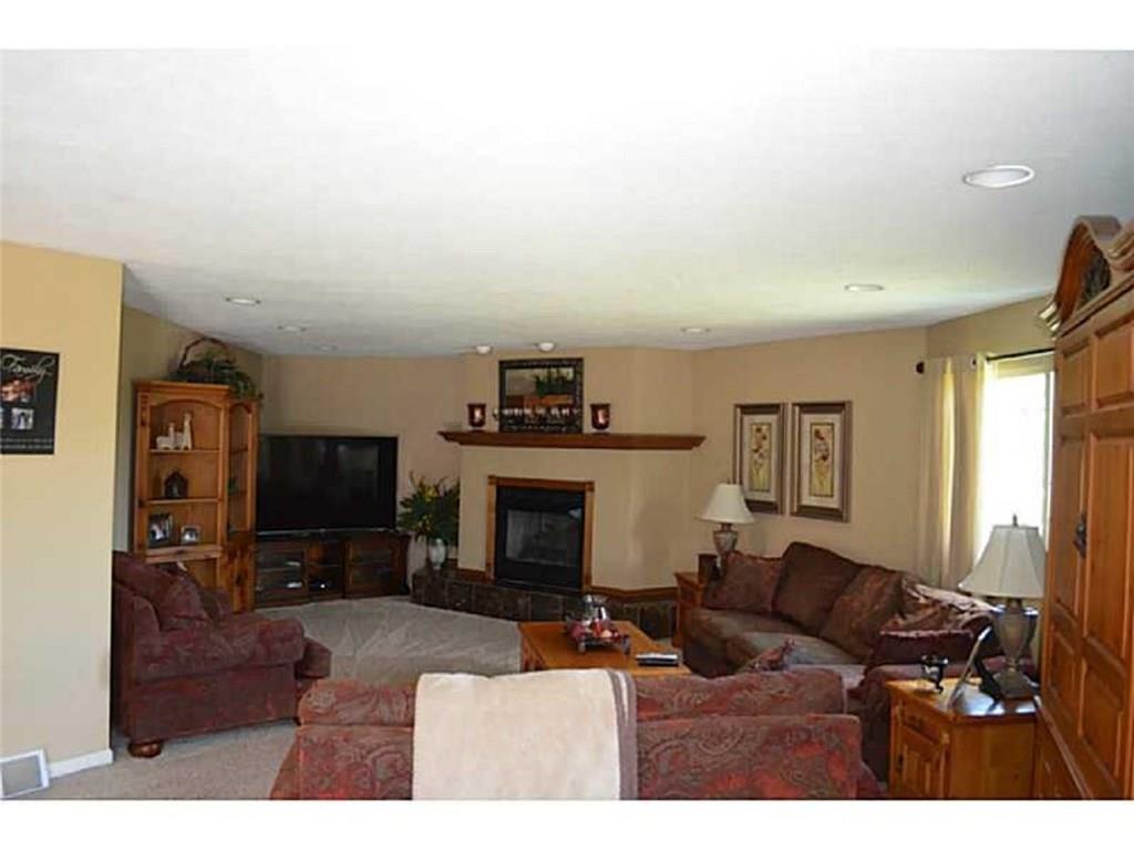 30 Moore Road Washington, PA 15301 - Photo 2 of 13