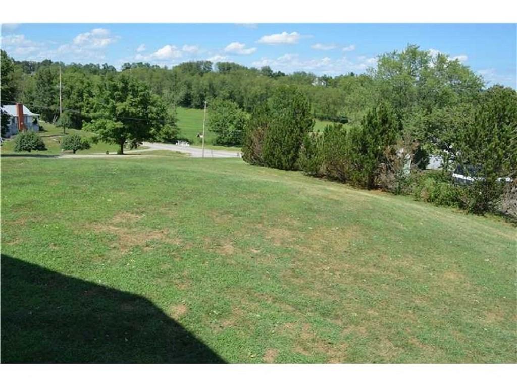 30 Moore Road Washington, PA 15301 - Photo 11 of 13