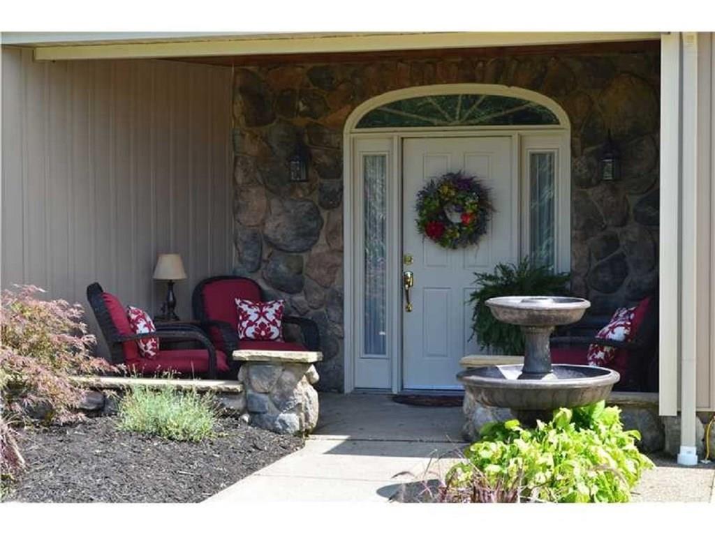 30 Moore Road Washington, PA 15301 - Photo 12 of 13